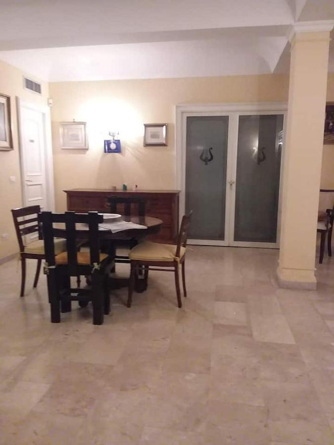 Attico Luxury Etnea Otel Katanya Dış mekan fotoğraf