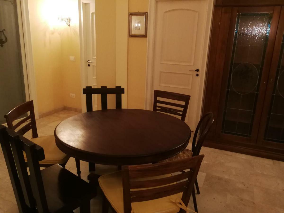 Attico Luxury Etnea Otel Katanya Dış mekan fotoğraf