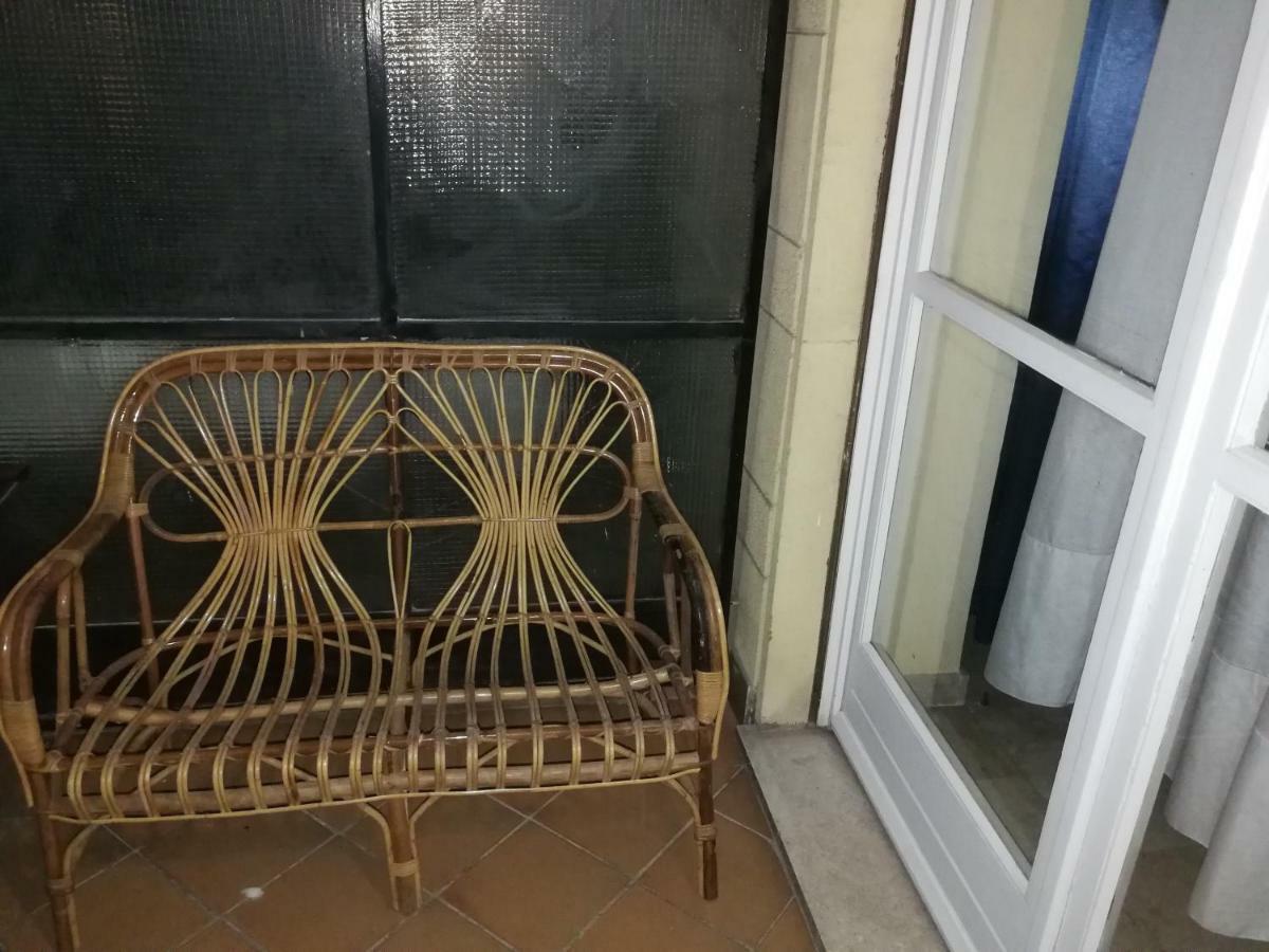 Attico Luxury Etnea Otel Katanya Dış mekan fotoğraf