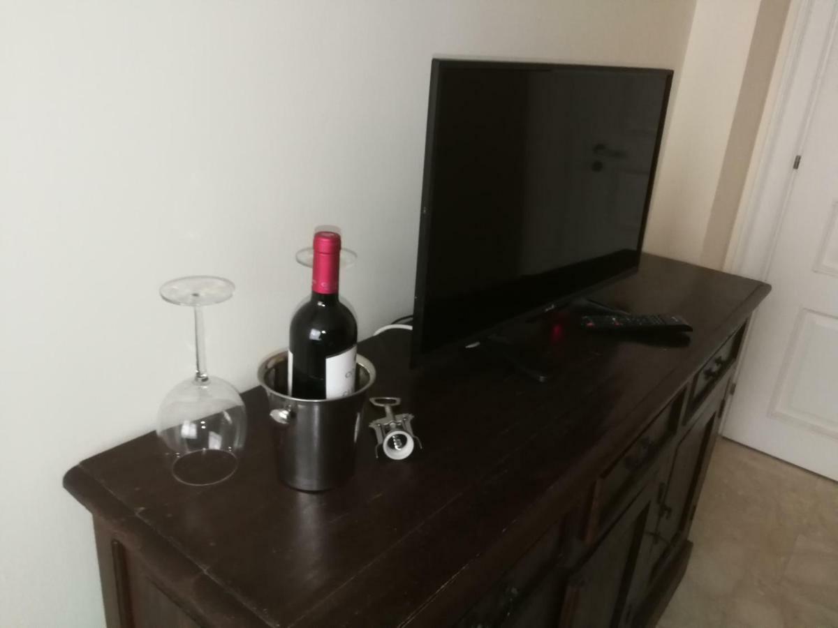 Attico Luxury Etnea Otel Katanya Dış mekan fotoğraf